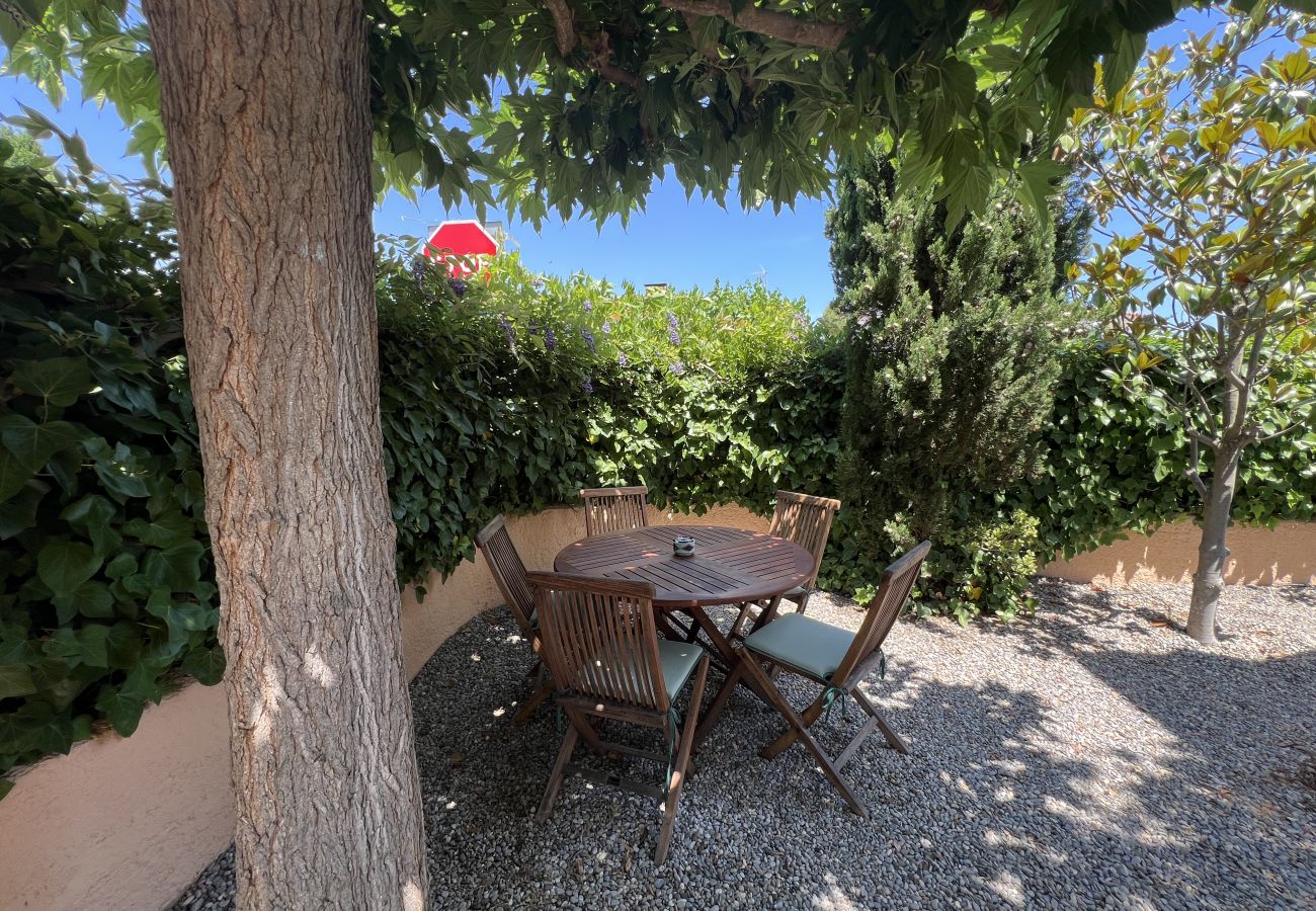 House in Torroella de Montgri - Daró 3D 03