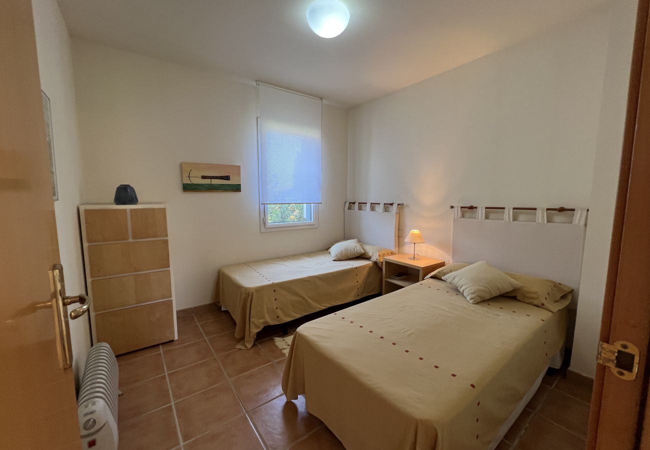 House in Torroella de Montgri - Daró 3D 03