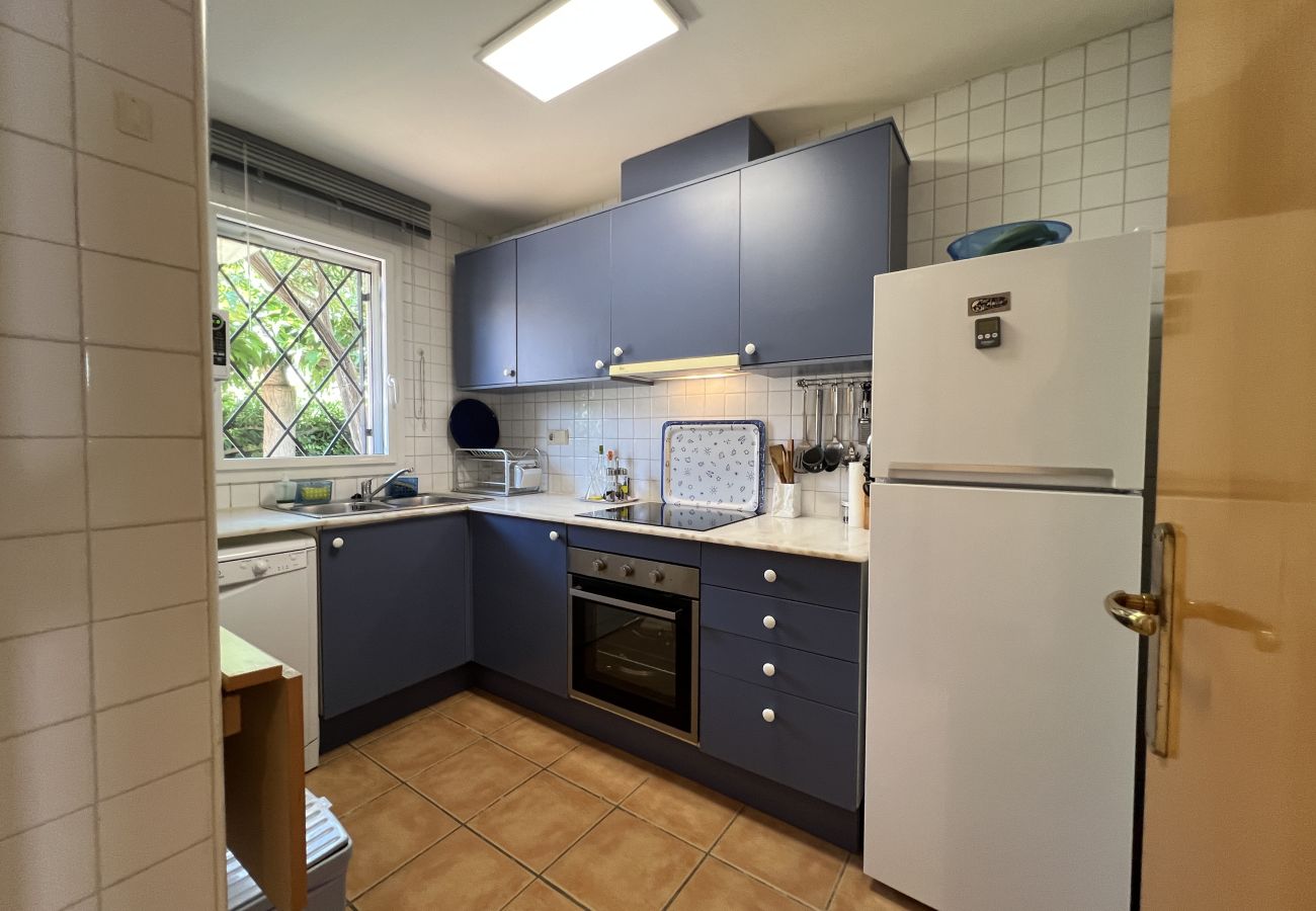 House in Torroella de Montgri - Daró 3D 03