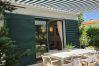 House in Torroella de Montgri - Daró 3D 03