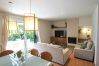 House in Torroella de Montgri - Daró 3D 03
