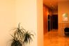 Apartment in Peñiscola - Llandels PLAYAVACACIONES con Aire y Parking