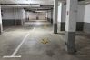 Apartment in Pals - PUIG SA GUILLA I C B2