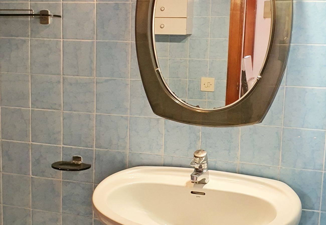 Apartment in Gandía - DON CHIMO 2º - 10