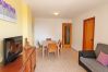 Apartment in Gandia - DON CHIMO 2º - 10