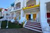 Apartment in Denia - 113 Alberca 1-1