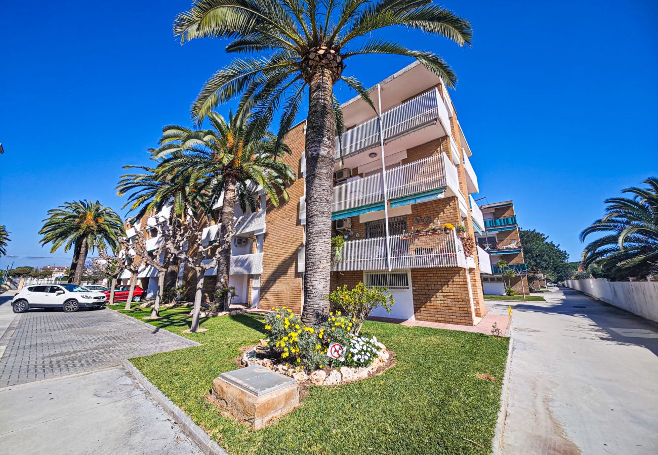 Apartment in Cambrils - LA SINIA