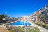 Apartment in Cambrils - LA SINIA
