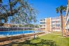 Apartment in Cambrils - LA SINIA