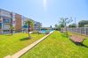 Apartment in Cambrils - LA SINIA