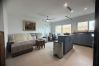 Apartment in Xeraco Playa - La Caracola Esc. A 2º pta 8