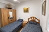 Apartment in Xeraco Playa - La Caracola Esc. A 2º pta 8