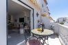 Terraced House in Nerja - Casa Lavanda - Hacienda 37 by Casasol