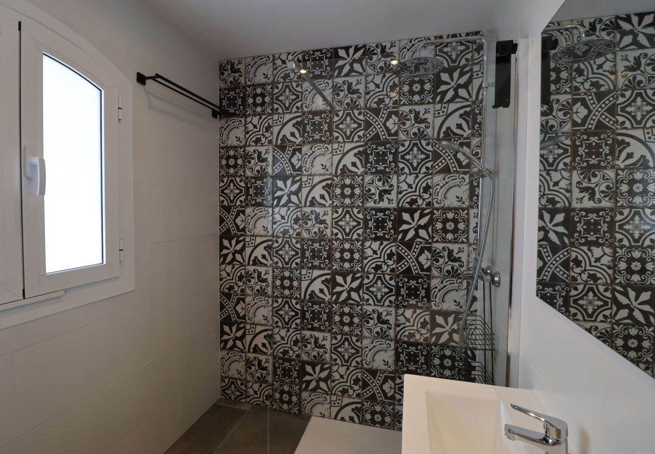 Apartment in Nerja - Verano Azul 96 Casa Monica by Casasol