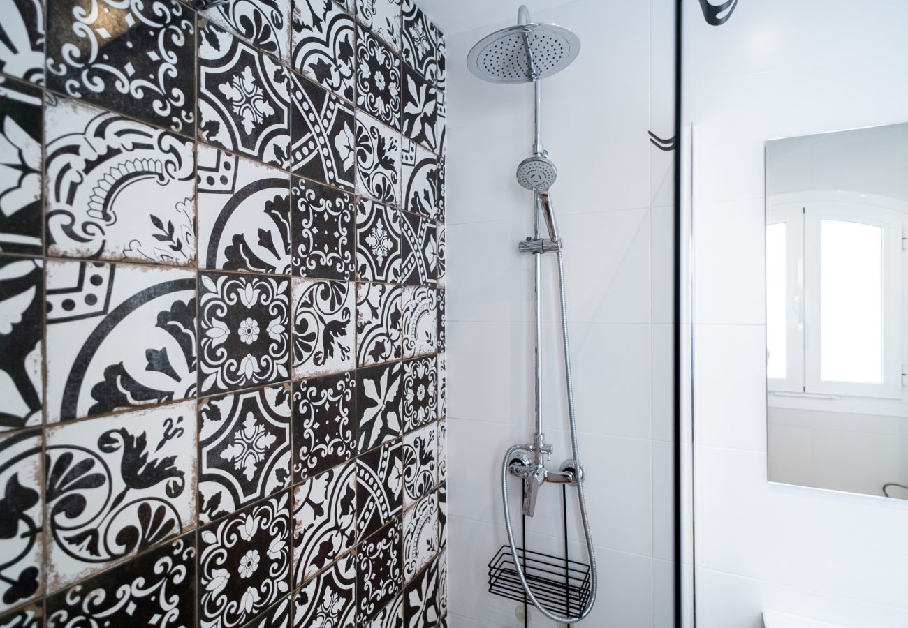 Apartment in Nerja - Verano Azul 96 Casa Monica by Casasol