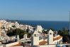 Apartment in Nerja - Verano Azul 96 Casa Monica by Casasol
