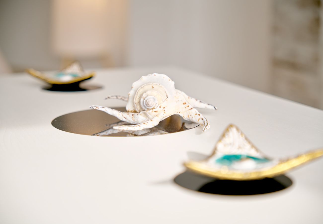 Apartment in Nerja - Tucuman 3 Los Huertos Nerja by Casasol