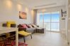 Apartment in Nerja - Arce I 26 by Casasol