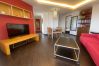 Apartment in Xeraco Playa - Parquemar I esc.B 3º-9ª