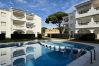 Apartment in Pals - NAUTIC GOLF A 303