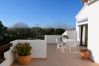 Apartment in Pals - NAUTIC GOLF A 303