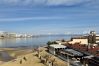 Apartment in L'Escala - LA LLONGADA 2-C