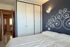 Apartment in L'Escala - LA LLONGADA 2-C
