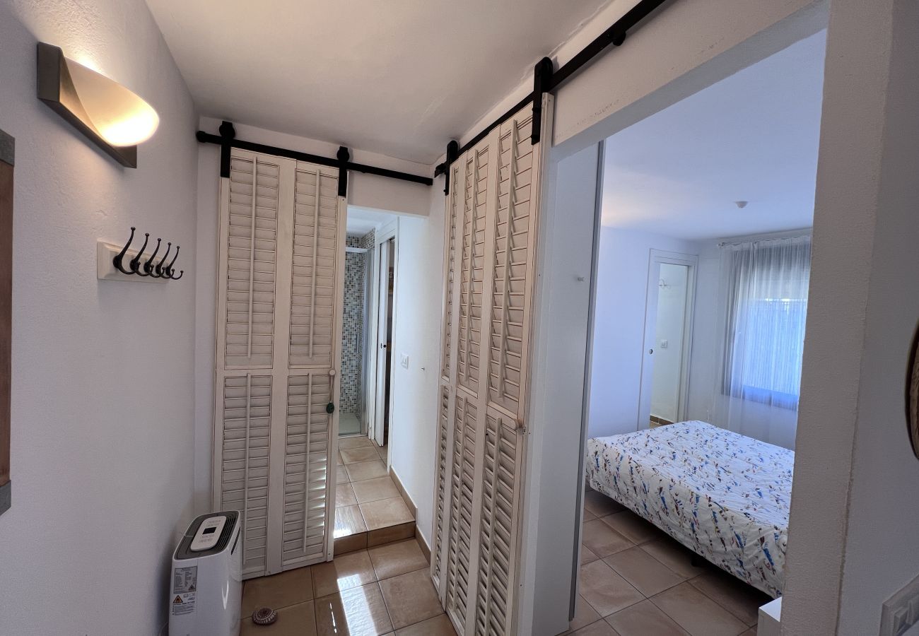House in Torroella de Montgri - MP - Casa Elena
