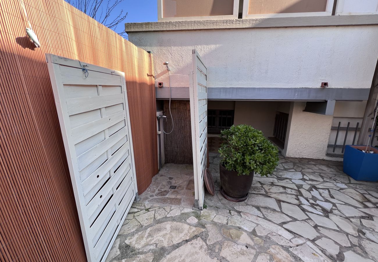 House in Torroella de Montgri - MP - Casa Elena
