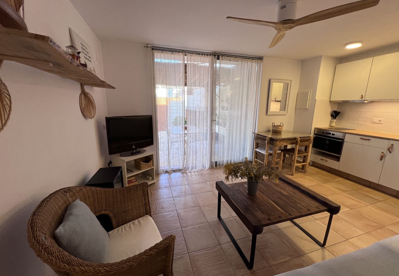 House in Torroella de Montgri - MP - Casa Elena