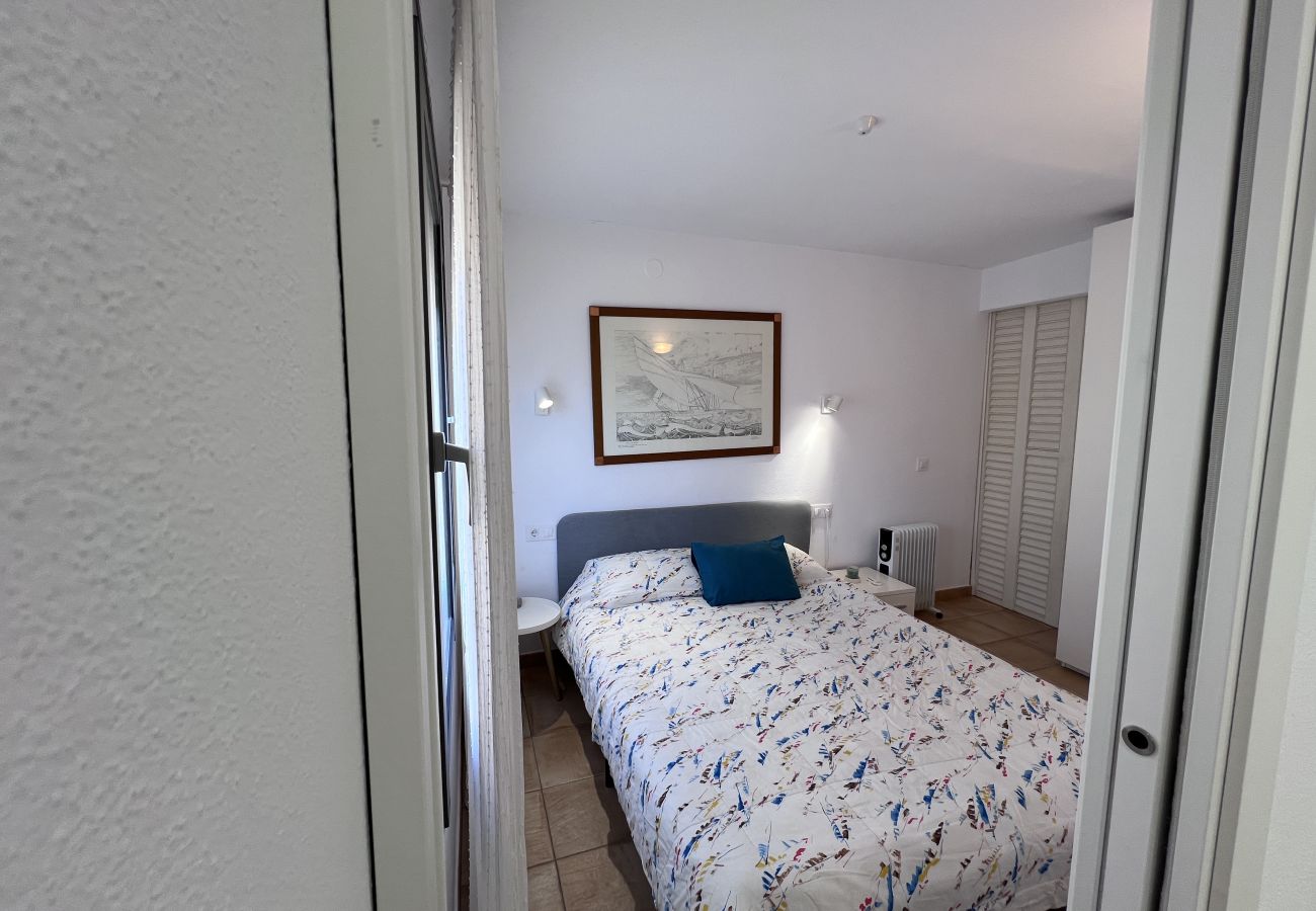 House in Torroella de Montgri - MP - Casa Elena