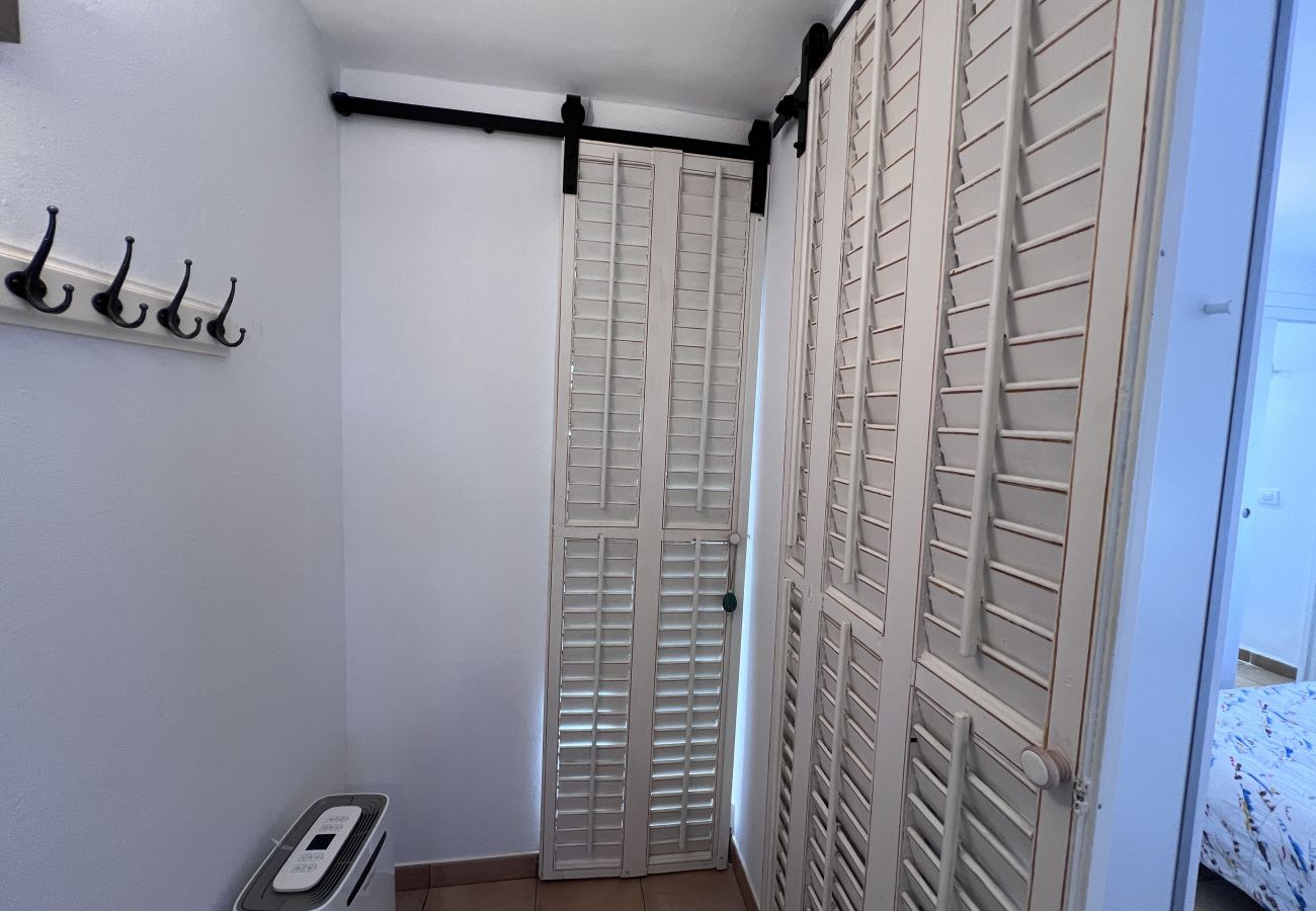 House in Torroella de Montgri - MP - Casa Elena