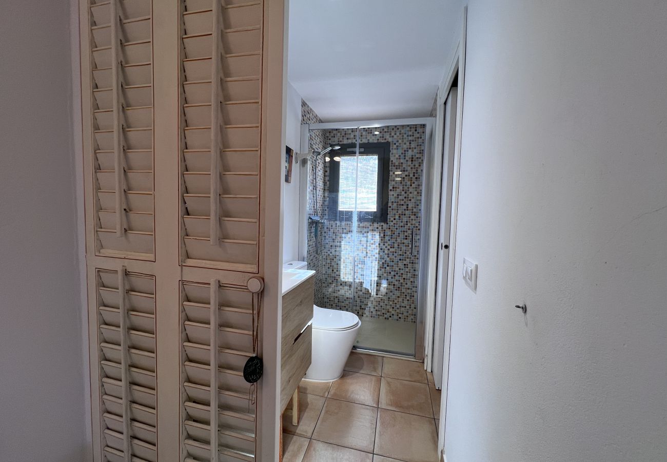 House in Torroella de Montgri - MP - Casa Elena
