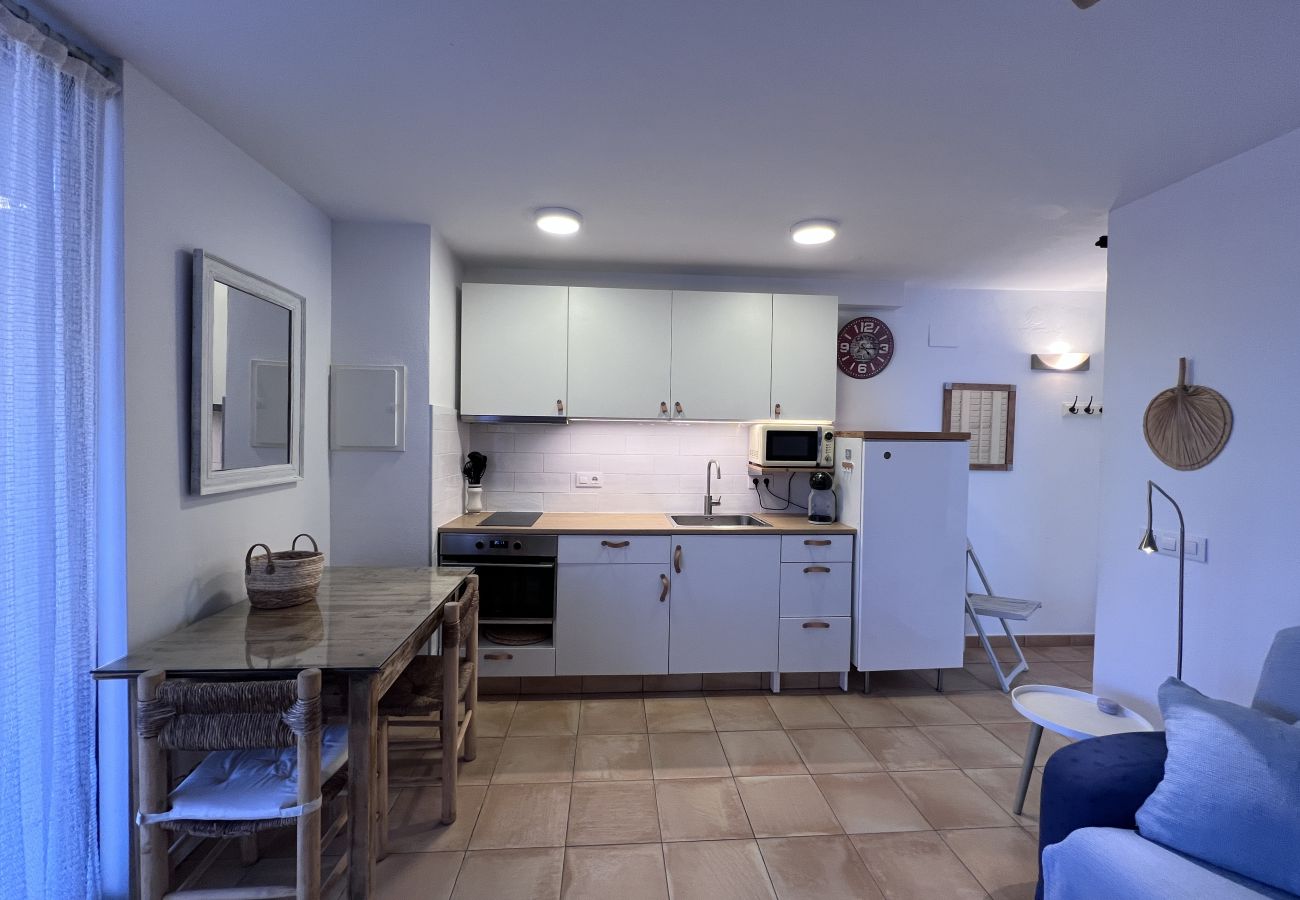 House in Torroella de Montgri - MP - Casa Elena