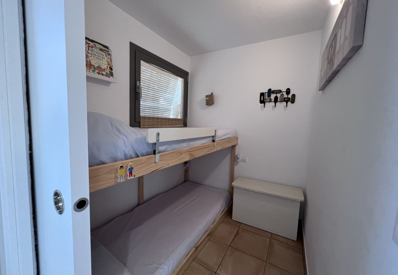 House in Torroella de Montgri - MP - Casa Elena