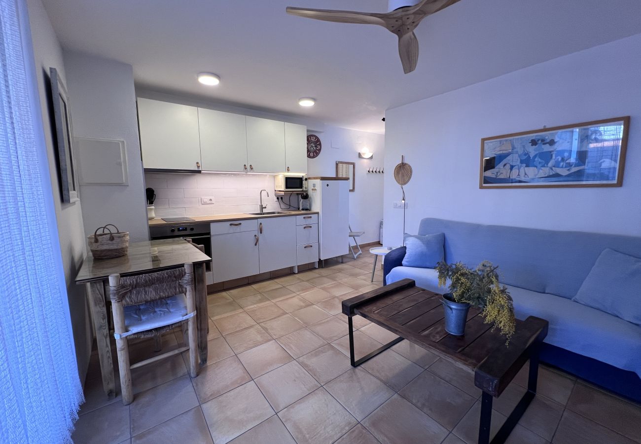 House in Torroella de Montgri - MP - Casa Elena