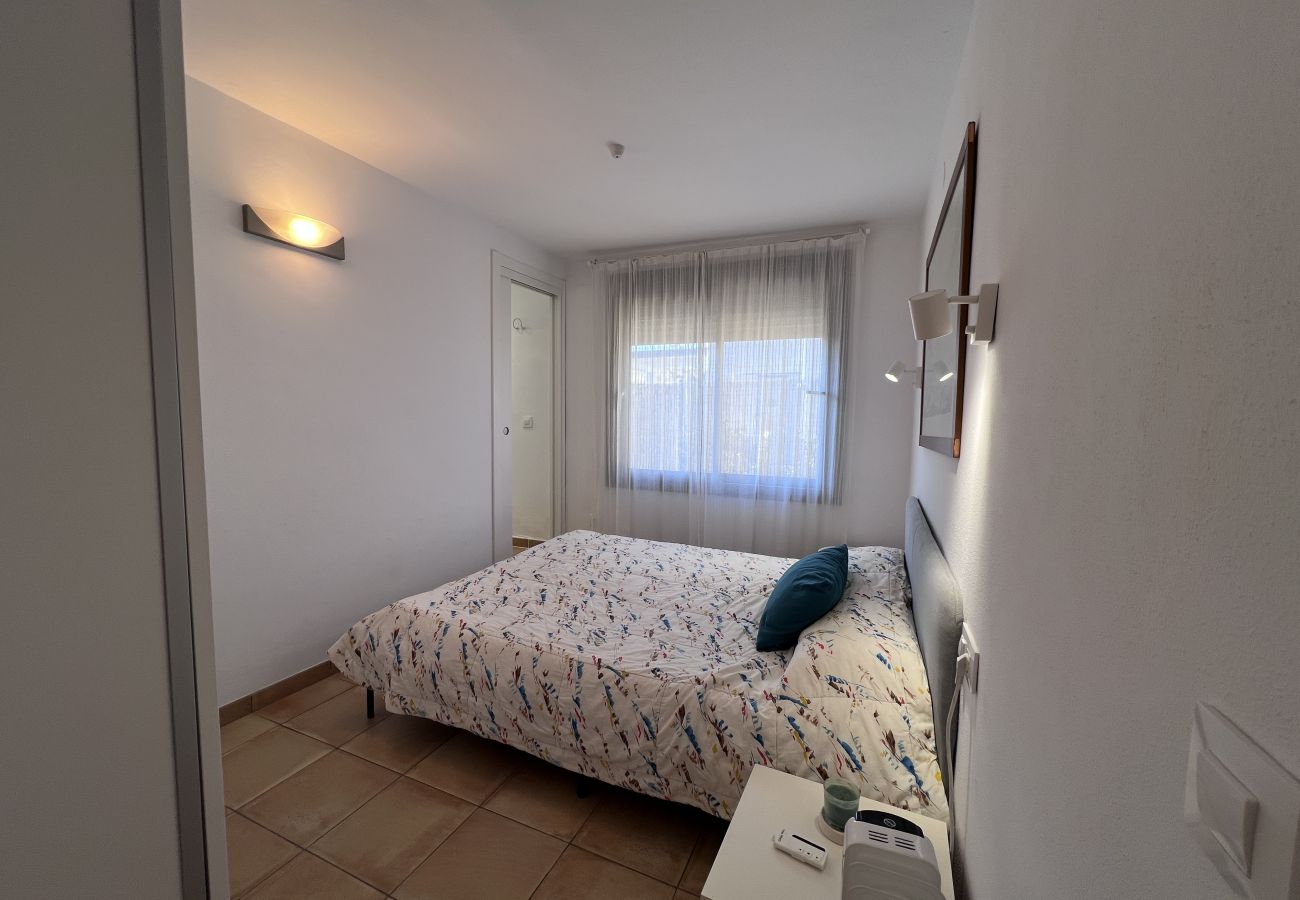 House in Torroella de Montgri - MP - Casa Elena