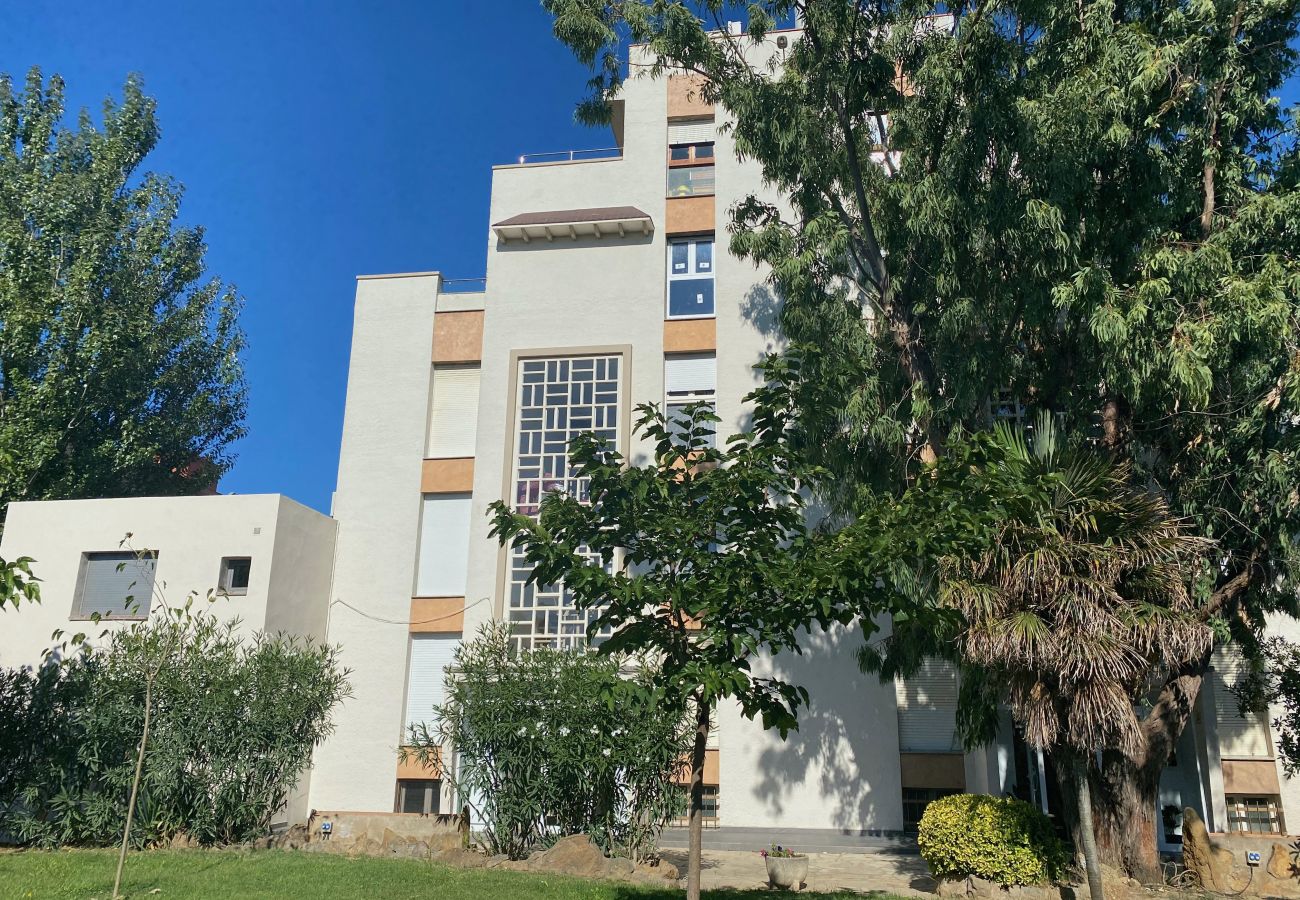 House in Torroella de Montgri - MP - Casa Elena