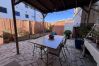 House in Torroella de Montgri - MP - Casa Elena