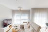 Apartment in Oliva - Sevilla 7 - 123