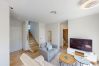 Apartment in Oliva - Sevilla 7 - 123