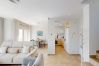 Apartment in Oliva - Sevilla 7 - 123