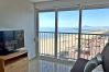 Apartment in Gandia - INFANTE E6 - 13