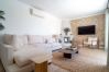 Villa in Nerja - Villa La Casita Fuente del Baden 52 by Casasol