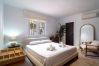 Villa in Nerja - Villa La Casita Fuente del Baden 52 by Casasol
