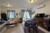 Apartment in Pedreguer - AUGUSTA BIRDIE- 14