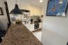 Apartment in Pedreguer - AUGUSTA BIRDIE- 14