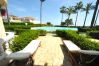 Apartment in Alcoceber / Alcossebre - CASABLANCA