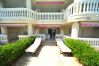 Apartment in Alcoceber / Alcossebre - CASABLANCA