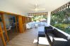 Villa in Benicàssim - VILLA CONDE BAU 1ª PLANTA